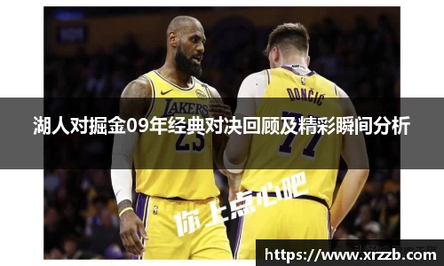 汇丰官网