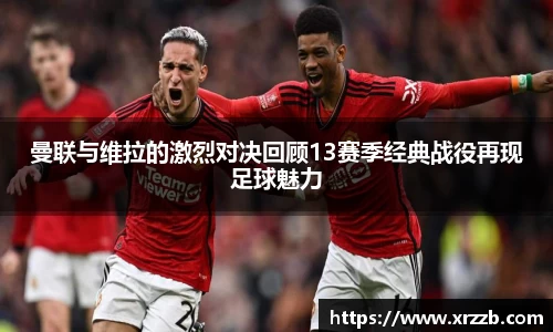 汇丰娱乐