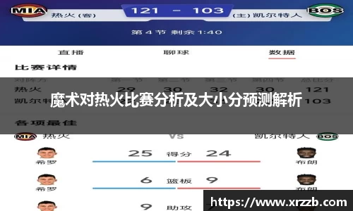 汇丰官网