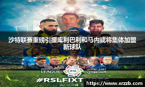 汇丰官网